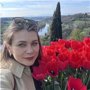 renderò  lo studio un’esperienza positiva e stimolante, adattando il mio supporto ai bisogni di ogni studente.